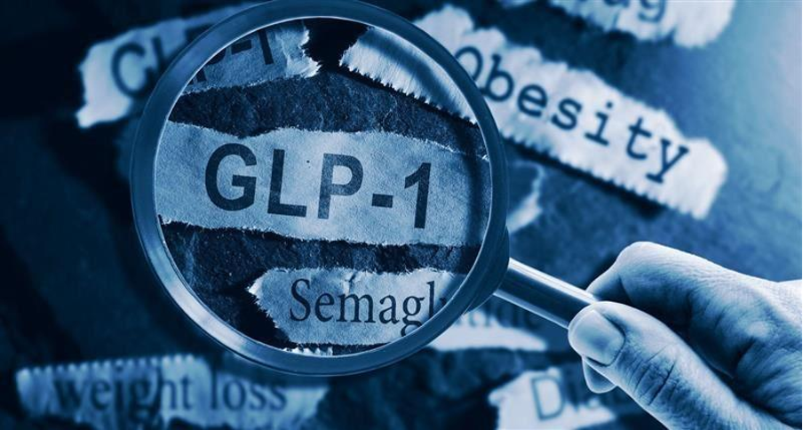 The Future of Obesity Treatment: GLP-1 and GIP Explained